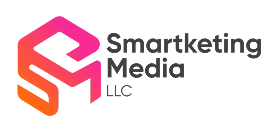 Smartketing Media
